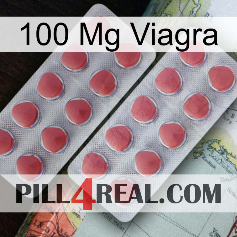 100 Mg Viagra 19